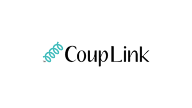 CoupLinkで始める真剣恋活・婚活。特徴と魅力は何？